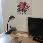 Ferienapartment Berlin Prenzlauer Berg
