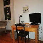 Ferienapartment Berlin Prenzlauer Berg